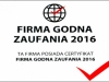 firmagodnazaufania2016